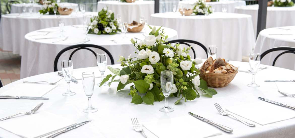 Elaboramos nuestros platos con ingredientes de primera calidad y las mejores recetas. (5)